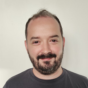 Jan Hrbáček