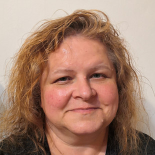 Věra Dušková