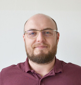 Petr Havel