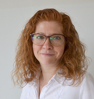 Teresie Schmittová