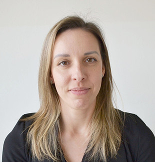 Kateřina Bláhová