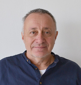 Petr Krejčí