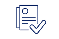 Příspěvek od Úřadu práce – návod a podpora