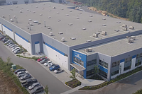 Savaria celosvětově