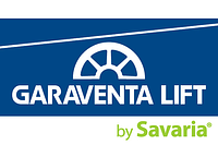 Savaria Česko
